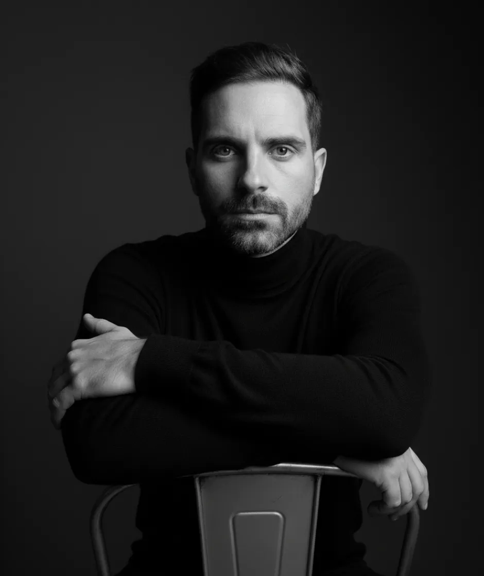 Profile-Picture Profile-Picture