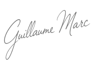 Signature Signature