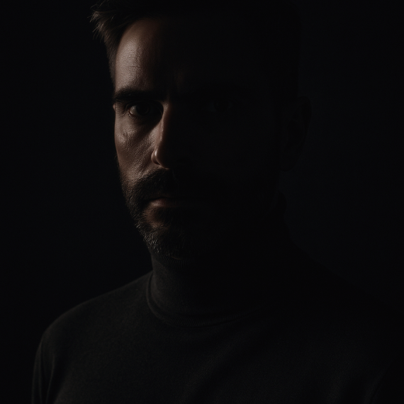 guillaumemarc